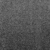 Wykładziny - Moana Antracytowy (Sedna) - miniaturka - grafika 1