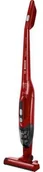 Odkurzacze pionowe - Bosch BBHF214R Readyy'y Serie 2 - miniaturka - grafika 1