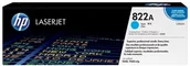 Bębny do drukarek - HP Wyprzedaż Oryginał Bęben światłoczuły 822A do Color LaserJet 9500 | 40 000 str | cyan opakowanie zastępcze C8561A_BP_wyp - miniaturka - grafika 1