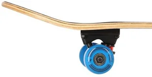 Nils Extreme Monkey CR3108SA Extreme 16-40-104 - Deskorolki - miniaturka - grafika 5