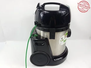 Fakir 9800 S - Odkurzacze przemysłowe - miniaturka - grafika 6