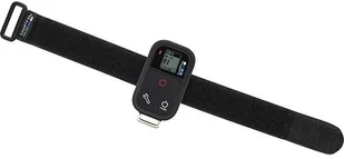 GOPRO GOPRO Pilot GOPRO Smart Remote ARMTE-002 - Akcesoria do kamer sportowych - miniaturka - grafika 5
