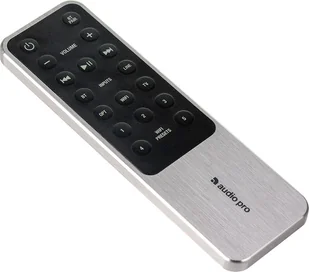 Audio Pro A28 biały - Głośniki i kolumny - miniaturka - grafika 4