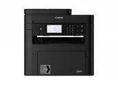 Urządzenia wielofunkcyjne - Canon MF269dw (2925C001) - miniaturka - grafika 1