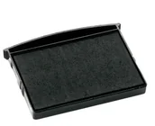Tusz do pieczątek - Colop do poduszka E/2600 czarna do 2000/WD/3202650002 zawartość: 2 szt. E/2600 black/2 pcs - miniaturka - grafika 1