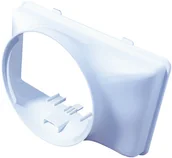 Akcesoria do wentylacji i klimatyzacji - Adaptor wylotowy zimnego powietrza do FSC09C - miniaturka - grafika 1