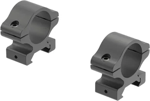 LEUPOLD Montaż aluminiowy Rifleman 1" 999-169 - Lunety i akcesoria - miniaturka - grafika 2