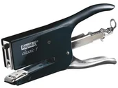 Dziurkacze - Leitz Rapid K1 zszywacz ręczny 5000490 - miniaturka - grafika 1