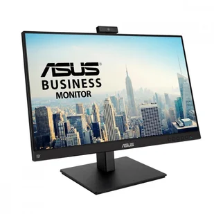 Asus BE24EQSK Grafitowy - Monitory - miniaturka - grafika 5
