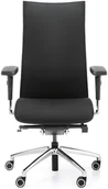 Fotele i krzesła biurowe - ProfiM Fotel Action 100SFL 24/7 4071 - miniaturka - grafika 1