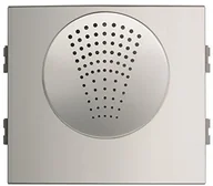 Domofony - Fermax Rodzaj moduł audio w verdrahtungs VdS, 7415 - miniaturka - grafika 1