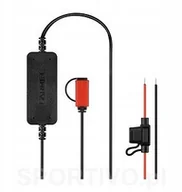 Akcesoria do nawigacji - Garmin Przewód zasilający Usb bez złączy - miniaturka - grafika 1