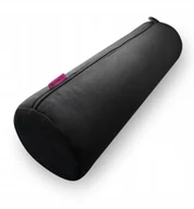 Pozostałe akcesoria kosmetyczne - Wałek Rolka Poduszka Kosmetyczna Pod Nogi Komfort - miniaturka - grafika 1