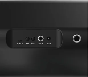 Hama IR80MBT - Radia - miniaturka - grafika 3