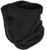 Pozostała odzież narciarska - Leki Storm Mask Czarny Uni 2017-2018 - miniaturka - grafika 1