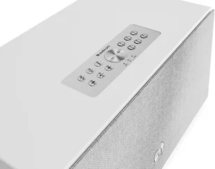 Audio Pro Addon C10 MKII biały - Głośniki i kolumny - miniaturka - grafika 4