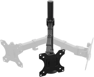 Arkas DMB 50 | - Uchwyty do telewizora - miniaturka - grafika 5