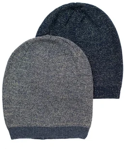 Art of Polo Czapka Ulice Paryża - Czapki damskie - miniaturka - grafika 4