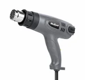 Opalarki - LP Opalarka na gorące powietrze max. 2000W LEC-RB-1099 - miniaturka - grafika 1