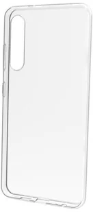 Celly Gelskin GELSKIN844 (GELSKIN892) - Etui i futerały do telefonów - miniaturka - grafika 3