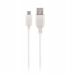 3M Kabel Maxlife Usb Typ C Usb-c Fast Charge 2A - Kable USB - miniaturka - grafika 3