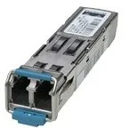 Cisco Artikelbezeichnung GLC-EX-SMD - Pozostałe akcesoria sieciowe - miniaturka - grafika 5