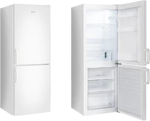 Lodówka Amica FK2415.3U - Lodówki - miniaturka - grafika 8