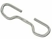 Kierownice rowerowe - ZOOM Kierownica MTB AL-181 wielopozycyjna srebrna 310002 - miniaturka - grafika 1