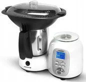 Multicookery - Kalorik Thermomaster 2 HA1020 - miniaturka - grafika 1