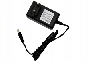 Ładowarka 12V 1000mA Do Auta na Akumulator z diodą - Pojazdy elektryczne dla dzieci - miniaturka - grafika 2