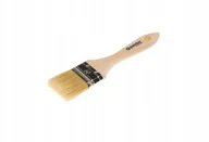 Pędzle i wałki - Painter Pędzel Malarski Angielski 36mm - miniaturka - grafika 1