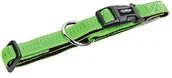 Obroże dla psów - Nobby 78509-01 obroża Soft Grip 78512-84 - miniaturka - grafika 1