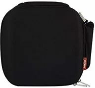 Lunch boxy - Valira Valira Mobility Classic izolowana torba na lunch z dwoma szczelnymi pojemnikami, czarna VAN6050115 - miniaturka - grafika 1