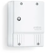 Lampy ścienne - Steinel Parent Title - miniaturka - grafika 1