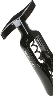 Le Creuset Korkociąg Classic TM-100 49104001400100 - Pozostałe akcesoria barmańskie - miniaturka - grafika 3