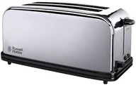 Tostery - Russell Hobbs Chester Long Slot 23510-56 - miniaturka - grafika 1