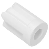 Akcesoria i części AGD - MPM OEM Sprzęgło silnika malaksera Kasia Julia 116 nowy typ - miniaturka - grafika 1