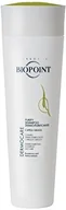 Szampony do włosów - BIOPOINT biop Purify szampon do trawy 200  202778 BIP00227 - miniaturka - grafika 1
