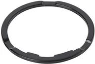 Piasty rowerowe - Shimano Zipp podkładka dystansowa do kół, piast 188 (11-biegów, maks. do 10-biegów przerzutki w piaście Z91800800 - miniaturka - grafika 1