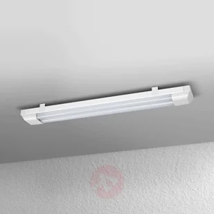 LEDVANCE Power Batten Dopp lampa sufitowa 3 000 K - Lampy sufitowe - miniaturka - grafika 2