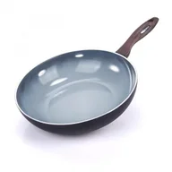 Woki - Moneta Wok Gres&Wood 28x7,5 cm - miniaturka - grafika 1