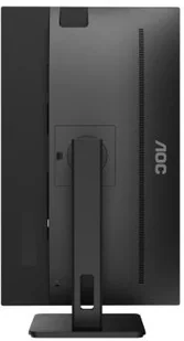 AOC Q24P2Q - Monitory - miniaturka - grafika 5