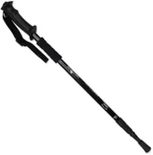 Akcesoria do terrarium - REPTI PLANET hak do węży 2in1 65 135 cm - miniaturka - grafika 1