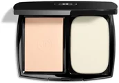 Podkłady do twarzy - Chanel ULTRA LE TEINT ULTRATRWAŁY PODKŁAD W KOMPAKCIE NIESKAZITELNE WYKOŃCZENIE I CAŁODNIOWY KOMFORT REFILL Podkłady BR12 13.0 g - miniaturka - grafika 1