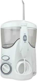 Waterpik WP-100 - Irygatory do zębów - miniaturka - grafika 2
