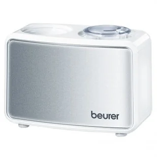 Nawilżacz powietrza Beurer LB 12 - Nawilżacze powietrza - miniaturka - grafika 3