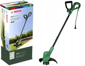 Podkaszarki - Podkaszarka Żyłkowa 23cm 280W Easygrasscut Bosch - miniaturka - grafika 1