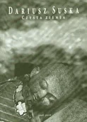 Poezja - Biuro literackie Czysta ziemia Dariusz Suska - miniaturka - grafika 1