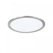 Systemy inteligentnych domów - Trio Griffin 15W, WIZ sterowanie smartfonem, barwa światła zmienna Lampa sufitowa - miniaturka - grafika 1