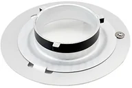 Softboxy - Lastolite EzyBox II Speed ring Plate (Bowens) LL LS2351N - miniaturka - grafika 1